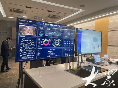 向新發力 家電行業的酵母，?？杏补穷^軟件開發