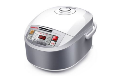 奔騰小家電軟件開發(fā) 創(chuàng)新驅(qū)動下的智能生活新體驗