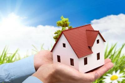 上海驚現(xiàn)神戶型 顛覆想象的設(shè)計奇觀，房屋銷售代理服務(wù)助您解讀