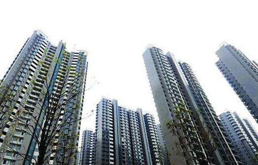 上海住建委 新開盤商品房將實行搖號公開銷售，規(guī)范市場秩序