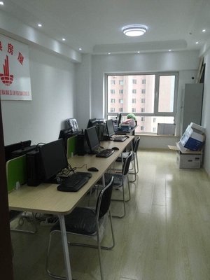 大連經典房屋代理 專業房屋銷售代理服務解決方案