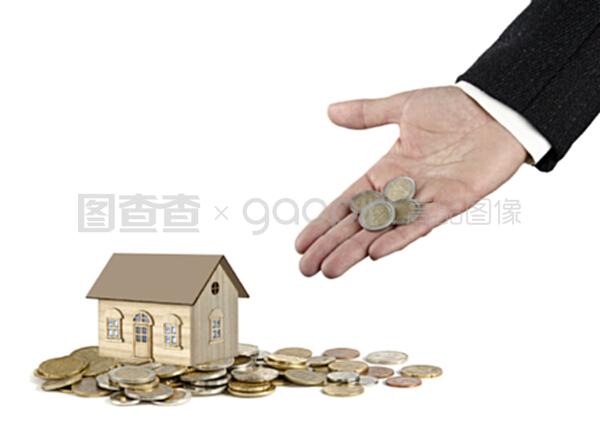 購買房屋 房屋銷售代理服務指南