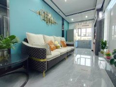 2022年長春南關凈水廠周邊房價趨勢解析 下跌與上漲并存，區域房產服務價值凸顯