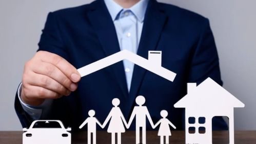 泰國買房要不要買保險？多少錢、保啥、怎么賠？一文講明白