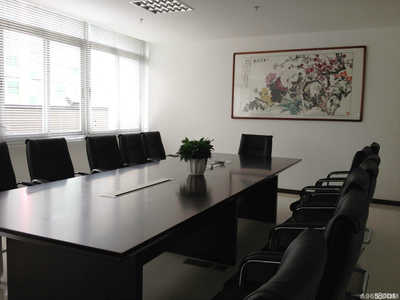 長治市明創房地產經紀 專業房屋銷售代理服務，助您安心置業