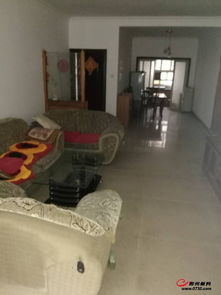 五嶺花園 三證齊全學(xué)位房，4房2廳帶花園，一樓僅售55萬，買到即賺到