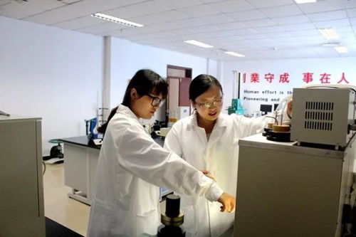 產品好不好，用戶說了算 三友DMC榮獲2017年全國用戶滿意產品結算設備