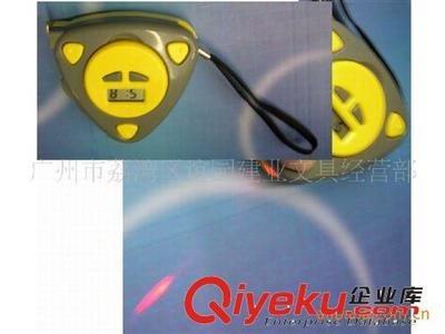 帶激光卷尺、禮品卷尺、帶時(shí)間卷尺JY-036——廣州市荔灣區(qū)誼園建業(yè)文具經(jīng)營部產(chǎn)品介紹